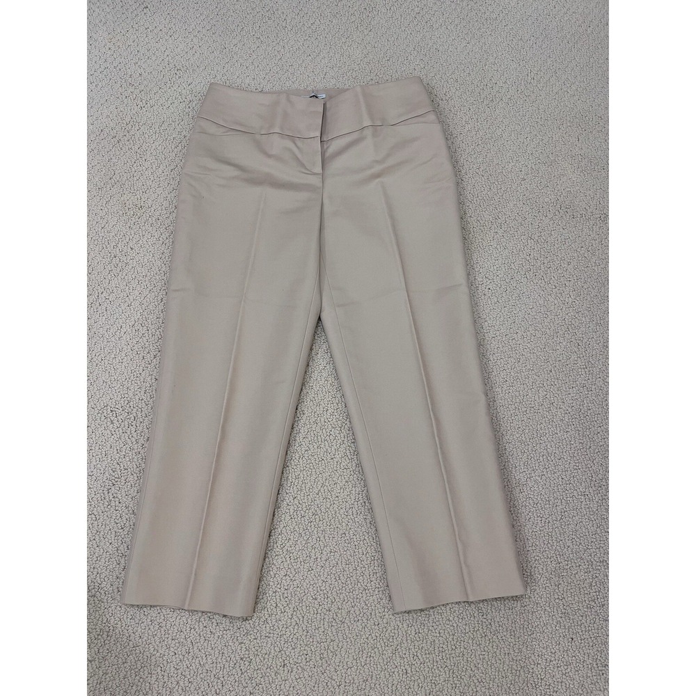 Halogen women pants size 0P